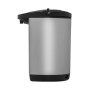 Електрочайник Rotex RTP452-S