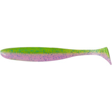 Силікон рибальський Keitech Easy Shiner 5" (5 шт/уп) кea16 cotton candy blue f (1551.11.64)