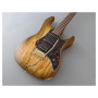 Електрогітара FGN Odyssey Expert Series Hojicha Burst (EOS2-EW1-RM/HCB)
