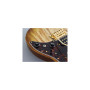 Електрогітара FGN Odyssey Expert Series Hojicha Burst (EOS2-EW1-RM/HCB)