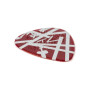 Медіатор Jim Dunlop EVH Shark Guitar Max-Grip Pick .60mm 6 шт. (EVHP07) Медіатор Jim Dunlop EVH Shark Guitar Max-Grip Pick .60mm 6 шт. (EVHP07)