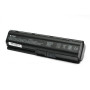 Акумулятор до ноутбука HP Presario CQ42 (HSTNN-CB0X, HPCQ42LR) 10,8V 8800mAh PowerPlant (NB00000305) Акумулятор до ноутбука HP Presario CQ42 (HSTNN-CB0X, HPCQ42LR) 10,8V 8800mAh PowerPlant (NB00000305)
