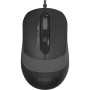 Мишка A4Tech FM10T USB Grey (4711421990066) Мишка A4Tech FM10T USB Grey (4711421990066)