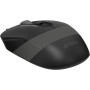 Мишка A4Tech FM10T USB Grey (4711421990066) Мишка A4Tech FM10T USB Grey (4711421990066)