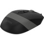 Мишка A4Tech FM10T USB Grey (4711421990066) Мишка A4Tech FM10T USB Grey (4711421990066)
