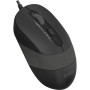Мишка A4Tech FM10T USB Grey (4711421990066) Мишка A4Tech FM10T USB Grey (4711421990066)
