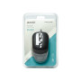 Мишка A4Tech FM10T USB Grey (4711421990066) Мишка A4Tech FM10T USB Grey (4711421990066)