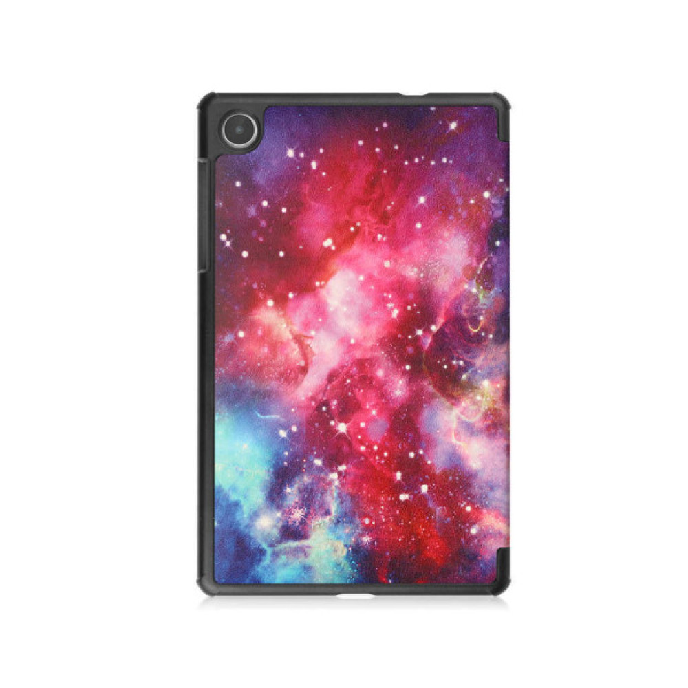 Чохол до планшета BeCover Smart Case Lenovo Tab M8(4rd Gen) TB-300FU 8" Space (709219)