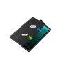 Чохол до планшета BeCover Soft Edge stylus holder Samsung Tab S9 Plus (SM-X810/SM-X816)/S9 FE Plus (SM-X610/SM-X616) 12.4" (710404) Чохол до планшета BeCover Soft Edge stylus holder Samsung Tab S9 Plus (SM-X810/SM-X816)/S9 FE Plus (SM-X610/SM-X616) 12.4" (710404)