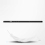 Чохол до планшета BeCover Soft Edge stylus holder Samsung Tab S9 Plus (SM-X810/SM-X816)/S9 FE Plus (SM-X610/SM-X616) 12.4" (710404) Чохол до планшета BeCover Soft Edge stylus holder Samsung Tab S9 Plus (SM-X810/SM-X816)/S9 FE Plus (SM-X610/SM-X616) 12.4" (710404)