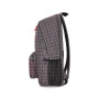 Рюкзак для ноутбука Bagland 17" Stylish XL 35L+print, gray 1339/00558694 (1120220801) Рюкзак для ноутбука Bagland 17" Stylish XL 35L+print, gray 1339/00558694 (1120220801)