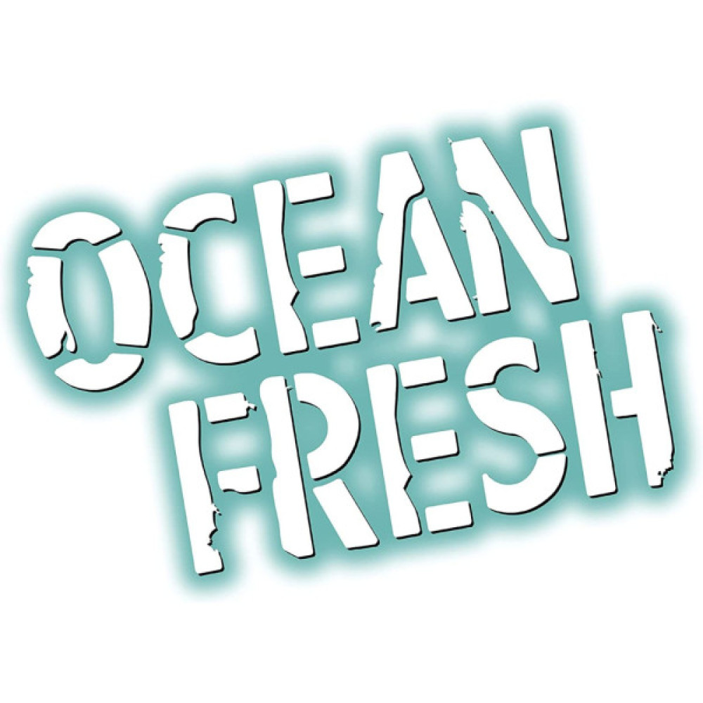 Автополіроль Sonax Cockpitpfleger - ocean-fresh 500мл (364241)