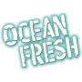 Автополіроль Sonax Cockpitpfleger - ocean-fresh 500мл (364241)