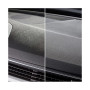 Автополіроль Sonax Cockpitpfleger - ocean-fresh 500мл (364241)
