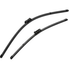 Щітка склоочисника Denso DF-421