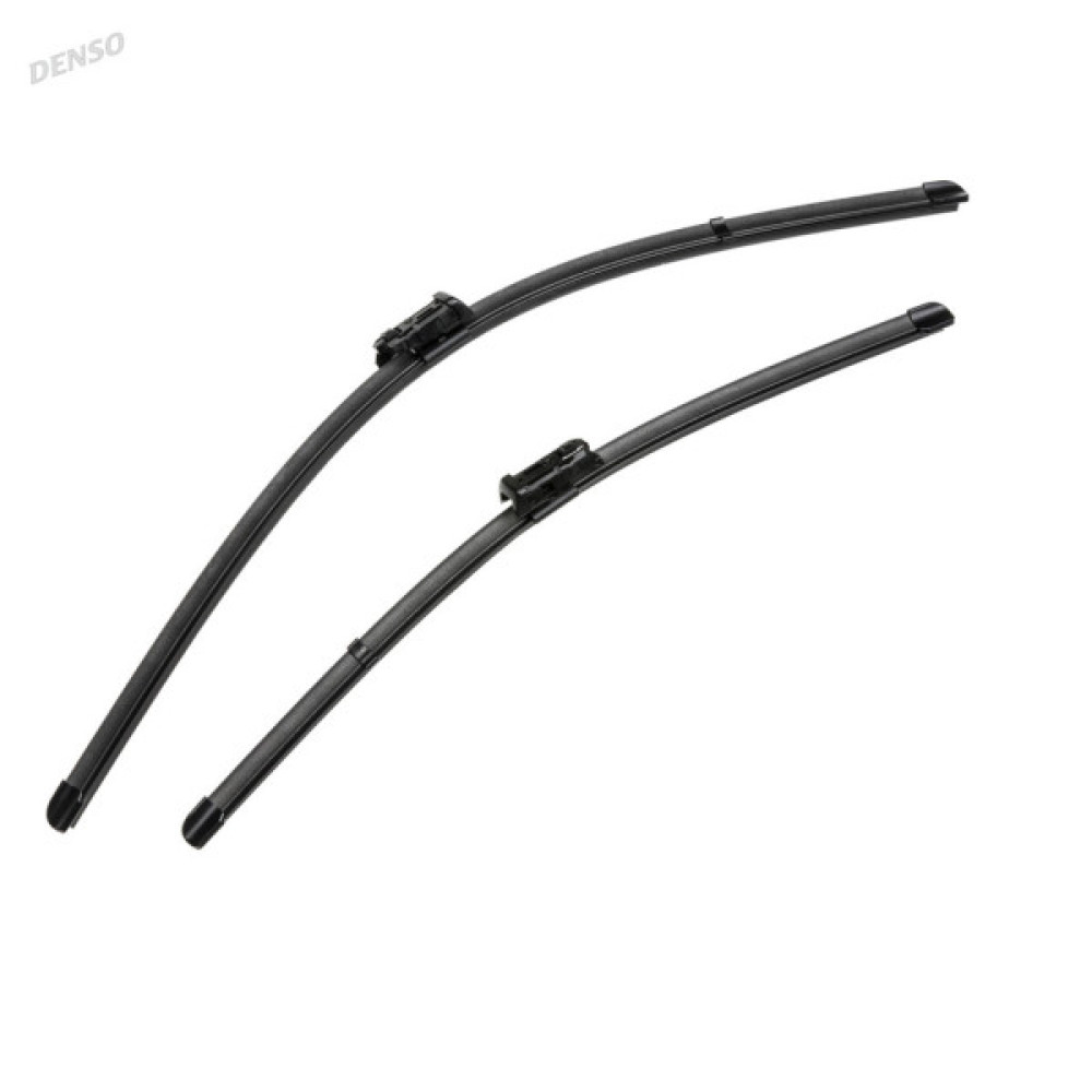Щітка склоочисника Denso DF-421