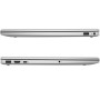 Ноутбук HP 15-fc0000ua (825G2EA) Ноутбук HP 15-fc0000ua (825G2EA)