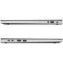 Ноутбук Acer Aspire Go AG15-32P (NX.J8XEU.001) Ноутбук Acer Aspire Go AG15-32P (NX.J8XEU.001)