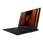 Ноутбук MSI Raider 18HXAI (A2XWIG-251UA) Ноутбук MSI Raider 18HXAI (A2XWIG-251UA)