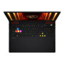 Ноутбук MSI Raider 18HXAI (A2XWIG-251UA) Ноутбук MSI Raider 18HXAI (A2XWIG-251UA)