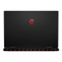 Ноутбук MSI Raider 18HXAI (A2XWIG-251UA) Ноутбук MSI Raider 18HXAI (A2XWIG-251UA)