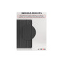 Чохол до планшета AirOn Premium iPad 10.9 10th 2022 + film Black (4822352781146) Чохол до планшета AirOn Premium iPad 10.9 10th 2022 + film Black (4822352781146)