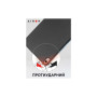 Чохол до планшета AirOn Premium iPad 10.9 10th 2022 + film Black (4822352781146) Чохол до планшета AirOn Premium iPad 10.9 10th 2022 + film Black (4822352781146)