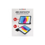 Чохол до планшета AirOn Premium iPad 10.9 10th 2022 + film Black (4822352781146) Чохол до планшета AirOn Premium iPad 10.9 10th 2022 + film Black (4822352781146)