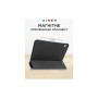 Чохол до планшета AirOn Premium iPad 10.9 10th 2022 + film Black (4822352781146) Чохол до планшета AirOn Premium iPad 10.9 10th 2022 + film Black (4822352781146)