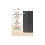 Чохол до планшета AirOn Premium iPad 10.9 10th 2022 + film Black (4822352781146) Чохол до планшета AirOn Premium iPad 10.9 10th 2022 + film Black (4822352781146)