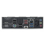 Материнська плата GIGABYTE B850 GAMING WIFI6 Материнська плата GIGABYTE B850 GAMING WIFI6