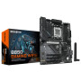 Материнська плата GIGABYTE B850 GAMING WIFI6 Материнська плата GIGABYTE B850 GAMING WIFI6