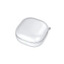 Чохол для навушників BeCover Soft TPU для Samsung Galaxy Buds FE SM-R400 Transparent (710100) Чохол для навушників BeCover Soft TPU для Samsung Galaxy Buds FE SM-R400 Transparent (710100)