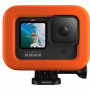 Аксесуар до екшн-камер GoPro FLOATY HERO9 Black (ADFLT-001) Аксесуар до екшн-камер GoPro FLOATY HERO9 Black (ADFLT-001)