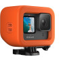 Аксесуар до екшн-камер GoPro FLOATY HERO9 Black (ADFLT-001) Аксесуар до екшн-камер GoPro FLOATY HERO9 Black (ADFLT-001)