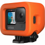 Аксесуар до екшн-камер GoPro FLOATY HERO9 Black (ADFLT-001) Аксесуар до екшн-камер GoPro FLOATY HERO9 Black (ADFLT-001)