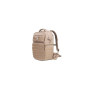 Фото-сумка Vanguard VEO Range T 48 Beige BG (DAS301772) Фото-сумка Vanguard VEO Range T 48 Beige BG (DAS301772)