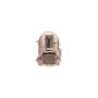 Фото-сумка Vanguard VEO Range T 48 Beige BG (DAS301772) Фото-сумка Vanguard VEO Range T 48 Beige BG (DAS301772)