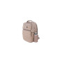 Фото-сумка Vanguard VEO Range T 48 Beige BG (DAS301772) Фото-сумка Vanguard VEO Range T 48 Beige BG (DAS301772)