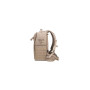 Фото-сумка Vanguard VEO Range T 48 Beige BG (DAS301772) Фото-сумка Vanguard VEO Range T 48 Beige BG (DAS301772)