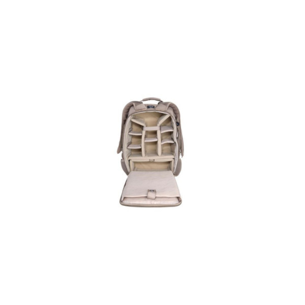 Фото-сумка Vanguard VEO Range T 48 Beige BG (DAS301772)