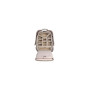 Фото-сумка Vanguard VEO Range T 48 Beige BG (DAS301772) Фото-сумка Vanguard VEO Range T 48 Beige BG (DAS301772)