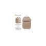 Фото-сумка Vanguard VEO Range T 48 Beige BG (DAS301772) Фото-сумка Vanguard VEO Range T 48 Beige BG (DAS301772)