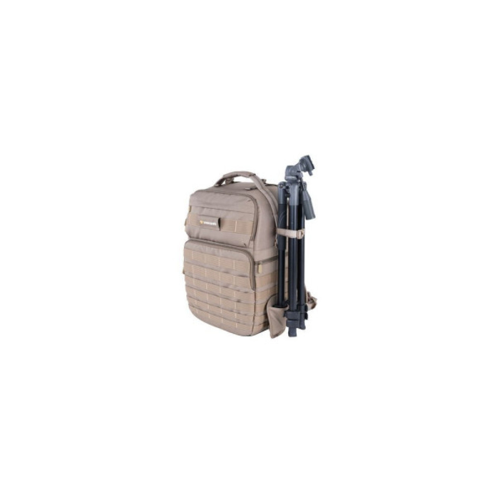 Фото-сумка Vanguard VEO Range T 48 Beige BG (DAS301772)