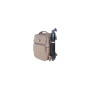 Фото-сумка Vanguard VEO Range T 48 Beige BG (DAS301772) Фото-сумка Vanguard VEO Range T 48 Beige BG (DAS301772)