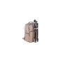 Фото-сумка Vanguard VEO Range T 48 Beige BG (DAS301772) Фото-сумка Vanguard VEO Range T 48 Beige BG (DAS301772)