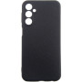 Чохол до мобільного телефона Dengos Carbon Samsung Galaxy M34 5G (black) (DG-TPU-CRBN-184) Чохол до мобільного телефона Dengos Carbon Samsung Galaxy M34 5G (black) (DG-TPU-CRBN-184)