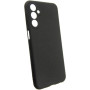 Чохол до мобільного телефона Dengos Carbon Samsung Galaxy M34 5G (black) (DG-TPU-CRBN-184) Чохол до мобільного телефона Dengos Carbon Samsung Galaxy M34 5G (black) (DG-TPU-CRBN-184)