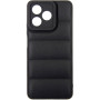 Чохол до мобільного телефона Dengos Soft Realme C53 (black) (DG-TPU-SOFT-45) Чохол до мобільного телефона Dengos Soft Realme C53 (black) (DG-TPU-SOFT-45)