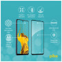 Скло захисне Piko Full Glue Infinix Hot 50 4G Black (1283126602993)